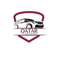 Scrap and Accident car buyer in Qatar jamil