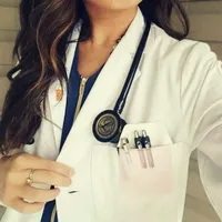 Nurse -Amman