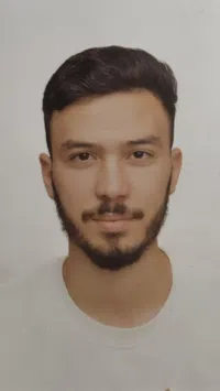 ابراهيم براهمة 