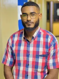 الغالي