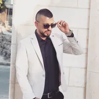 محمد صوص