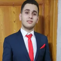 Basel Gharib