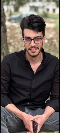ايهاب ابو دية