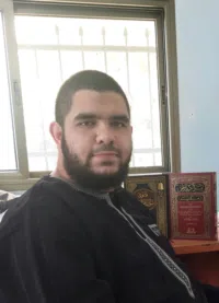 أسامة مروان حسن
