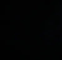 Apple ‏iPhone 15 Pro ‏128 GB ‏Silver