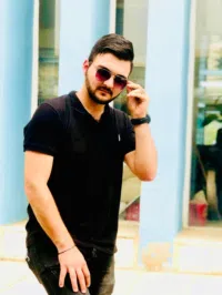 Mohammed  Al-obiedi