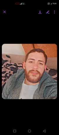 omarawedat 956