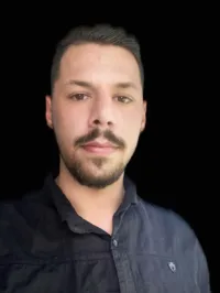 Chef - Cook -Ramallah and Al-Bireh