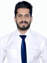 eng yazan albess
