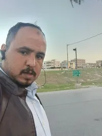 احمد السقاف