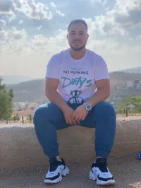 eslam mo 