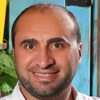 Ahmad Khawaldeh