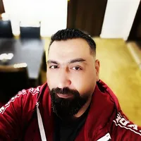 mohmmed