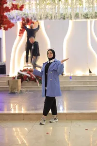 هلا هب الريح