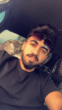 احمد