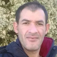علاء غانم