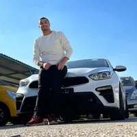 محموظ مصطفى