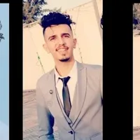 yazan