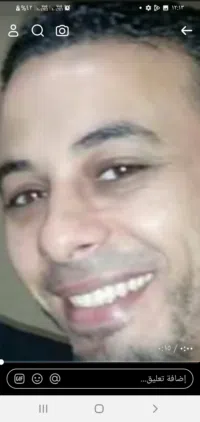 عماد عادل محمد 