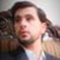 Eslam Tango Madridista