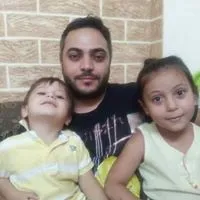 فراس عطيات