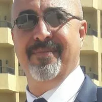 Majdy Hammad