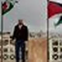 شيفروليه ‏ترافرس ‏LT ‏2010