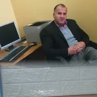 ابو يحيى