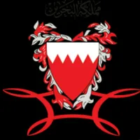 شاومي ‏11i ‏256 جيجابايت ‏أبيض