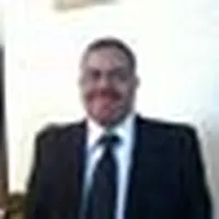 Saleh Abo Murad
