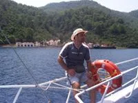 سامسونج ‏جالاكسي A14 ‏512 جيجابايت ‏أسود