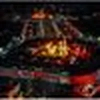 شاومي ‏بوكوفون M3 برو 5G ‏2 تيرابايت ‏فضي