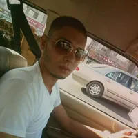 محمد الناطور Alnatoor