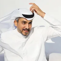 كيا ‏كادينزا ‏Standard ‏2018