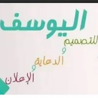 تويوتا ‏كورولا ‏XLE ‏2012