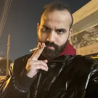 SUHAIB JADALLAH