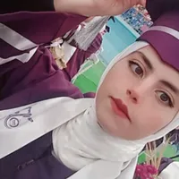 Raghad daghash