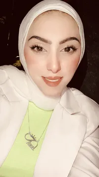 اسيل الواوي