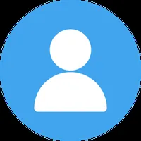 عائشة ..