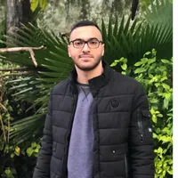 حسن ضبع