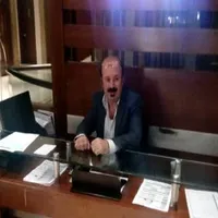 hani مهند