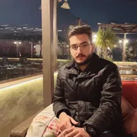 ibrahem ahmmad