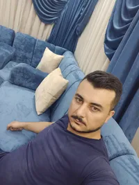 أبو جواد الزعبي