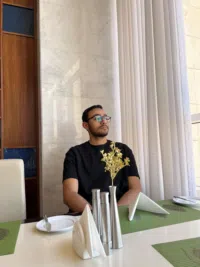 Youssef 