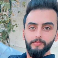 أبل ‏ايفون 16 برو ‏128 جيجابايت ‏أسود