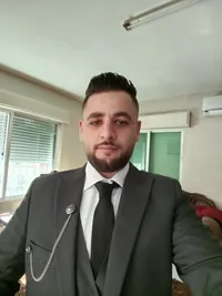 احمد  عبد الرحمن 