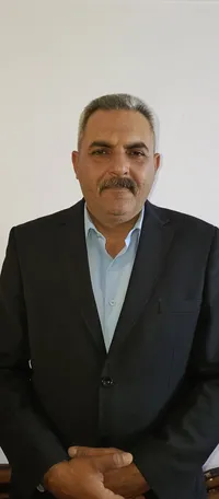 عبدالله  مومني