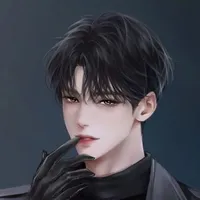 Apple ‏iPad Pro ‏128 GB ‏11 inch