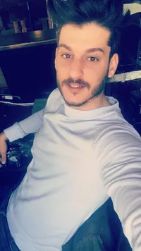 member166685846489