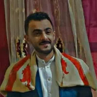 محل